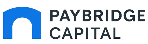 paybridge_capital_rev